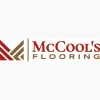 McCool's Flooring