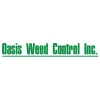 Oasis Weed Control