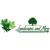 Landscapes & More