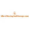Albert Moving & Storage