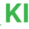 Kiwi Pavers