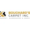 Bouchard's Carpet
