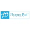 Pleasure Pool & Deck