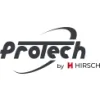 Protech