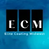 Elite Crete Systems