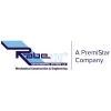 Rabe Environmental System