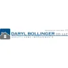 Daryl Bollinger