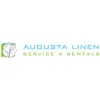 Augusta Linen Service