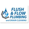 Flush & Flow Plumbing & Drain Cleaning