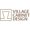 Village Cabinet Design
