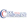 Cool Component
