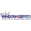 Window Depot USA of West Texas
