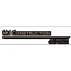 M J Construction