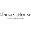 Dream House