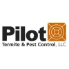Pilot Termite & Pest Control
