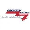 Premium Electric