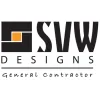 SVW Designs