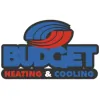 Budget Heating & Cooling