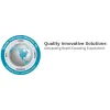 Quality Innovative Solutions