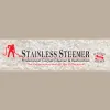 Stainless Steemer