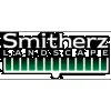 Smitherz Landscape