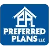 Preferred Plans