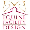 Equine Facility Design