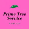 Duran Yard & Tree Service