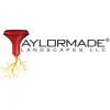 Taylormade Landscapes