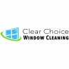 Clear Choice Window Cleaning
