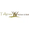 Tallgrass Kitchen & Bath
