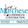 Joe Marchese Construction