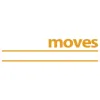 Classic Moves