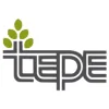 Tepe Services