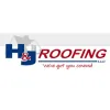 H&J Roofing