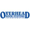 Overhead Door Systems