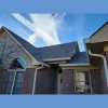 William Curry Construction