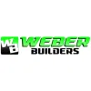 Weber Builders
