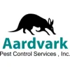 Aardvark Pest Control Services