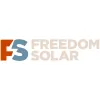 Freedom Solar
