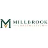 Millbrook Construction