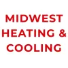 Midwest Heating & Cooling