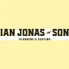 Jonas Fred Plumbing & Heating