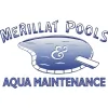 Merillat Pools & Aqua Maintenance