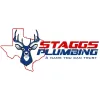 Staggs Plumbing