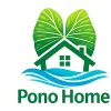 Pono Home