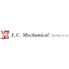 LC Mechanical