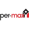 Per-Max Construction & Remodeling