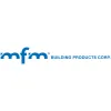 MFM Building Products