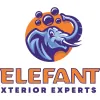 Fannin Professional Services & Window Cleaning